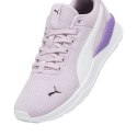 Buty Puma Anzarun Lite W 371128 55