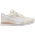 Buty Puma ST Runner v3 NL W 384857 28