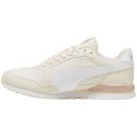 Buty Puma ST Runner v3 NL W 384857 28