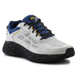 Buty Skechers Bounder Rse M 232780-NTMT