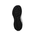 Buty Skechers Bounder Rse M 232780-NTMT