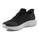 Buty Skechers M 210810-BLK