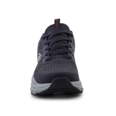 Buty Skechers Skech-Air Ventura M 232655-NVRD Buty Skechers Skech-Air Ventura M 232655-NVRD