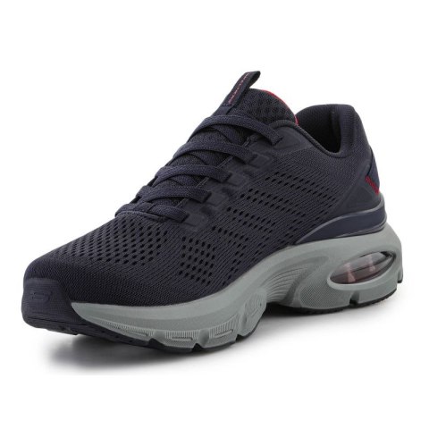 Buty Skechers Skech-Air Ventura M 232655-NVRD Buty Skechers Skech-Air Ventura M 232655-NVRD