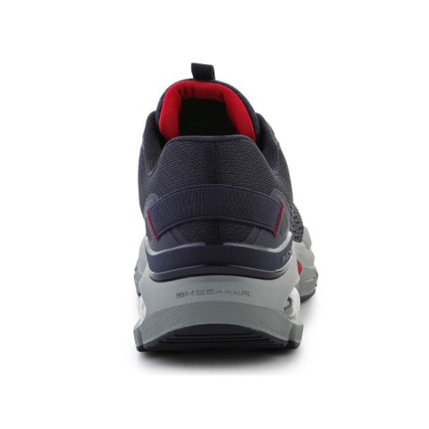 Buty Skechers Skech-Air Ventura M 232655-NVRD Buty Skechers Skech-Air Ventura M 232655-NVRD