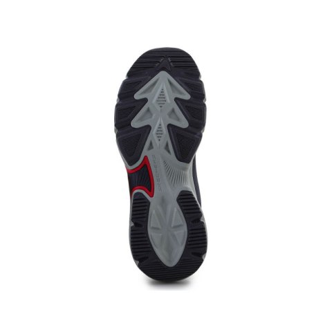 Buty Skechers Skech-Air Ventura M 232655-NVRD Buty Skechers Skech-Air Ventura M 232655-NVRD