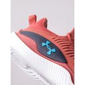 Buty Under Armour M 3027177-600