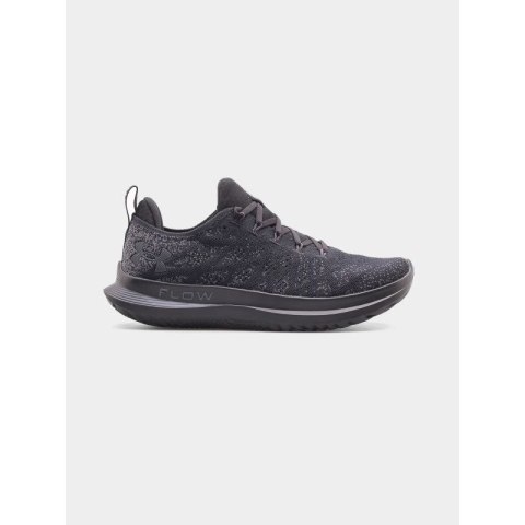 Buty Under Armour Velociti 3 M 3026117-001 Buty Under Armour Velociti 3 M 3026117-001