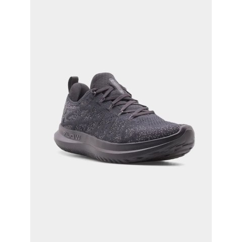 Buty Under Armour Velociti 3 M 3026117-001 Buty Under Armour Velociti 3 M 3026117-001