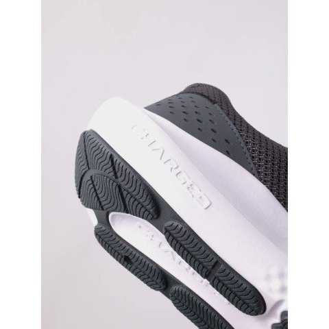 Buty Under Armour W 3027007-001 Buty Under Armour W 3027007-001