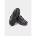 Buty Under Armour W 3027007-002 Buty Under Armour W 3027007-002
