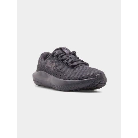 Buty Under Armour W 3027007-002 Buty Under Armour W 3027007-002
