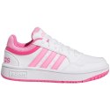 Buty adidas Hoops 3.0 Jr IG3827