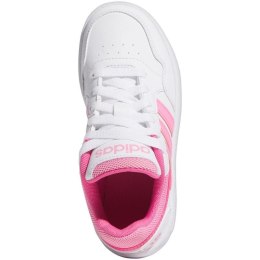 Buty adidas Hoops 3.0 Jr IG3827