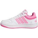 Buty adidas Hoops 3.0 Jr IG3827