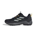 Buty adidas Terrex Eastrail GTX M ID7847