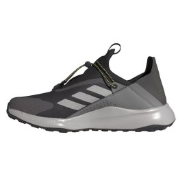 Buty adidas Terrex Voyager 21 Slipon H.Rdy M IE2599