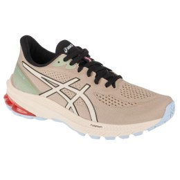 Buty do biegania Asics GT-1000 12 TR W 1012B575-250