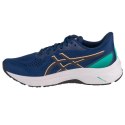 Buty do biegania Asics GT-1000 12 W 1012B450-404