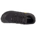 Buty do biegania Merrell Trail Glove 7 W J037336