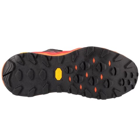 Buty do biegania Mizuno Wave Mujin 10 M J1GJ247001 Buty do biegania Mizuno Wave Mujin 10 M J1GJ247001
