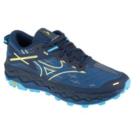 Buty do biegania Mizuno Wave Mujin 10 M J1GJ247002