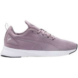 Buty do biegania Puma Flyer Runner W 192257 07