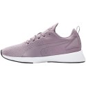 Buty do biegania Puma Flyer Runner W 192257 07