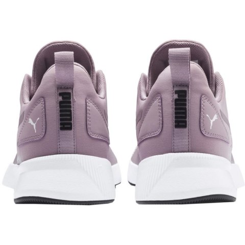Buty do biegania Puma Flyer Runner W 192257 07 Buty do biegania Puma Flyer Runner W 192257 07