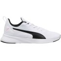 Buty do biegania Puma Flyer Runner W 192257 53 Buty do biegania Puma Flyer Runner W 192257 53