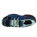 Buty do biegania Salomon Speedcross 5 GTX W 416127 Buty do biegania Salomon Speedcross 5 GTX W 416127