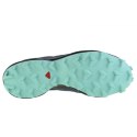 Buty do biegania Salomon Speedcross 5 GTX W 416127 Buty do biegania Salomon Speedcross 5 GTX W 416127