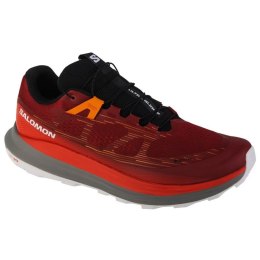 Buty do biegania Salomon Ultra Glide 2 GTX M 472165