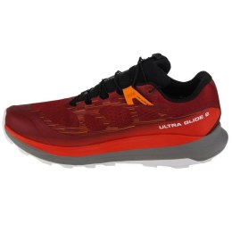 Buty do biegania Salomon Ultra Glide 2 GTX M 472165