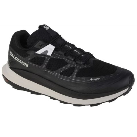 Buty do biegania Salomon Ultra Glide 2 GTX M 472166