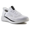 Buty do biegania Skechers Slip-ins RF: Slade Quinto M 210810-WHT Buty do biegania Skechers Slip-ins RF: Slade Quinto M 210810-WHT