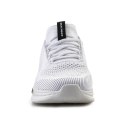 Buty do biegania Skechers Slip-ins RF: Slade Quinto M 210810-WHT Buty do biegania Skechers Slip-ins RF: Slade Quinto M 210810-WHT