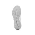 Buty do biegania Skechers Slip-ins RF: Slade Quinto M 210810-WHT Buty do biegania Skechers Slip-ins RF: Slade Quinto M 210810-WHT