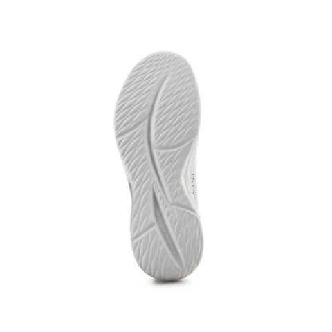 Buty do biegania Skechers Slip-ins RF: Slade Quinto M 210810-WHT Buty do biegania Skechers Slip-ins RF: Slade Quinto M 210810-WHT