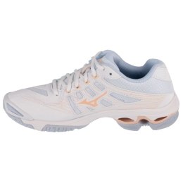 Buty do siatkówki Mizuno Wave Voltage W V1GC216000