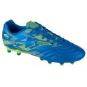 Buty piłkarskie Joma Powerful 2404 FG M POWS2404FG