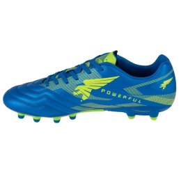 Buty piłkarskie Joma Powerful 2404 FG M POWS2404FG