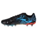 Buty piłkarskie Joma Super Copa 2441 FG M SUPS2441FG