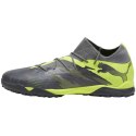 Buty piłkarskie Puma Future 7 Match Rush TT M 107843 01