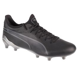 Buty piłkarskie Puma King Ultimate FG/AG M 107563-03