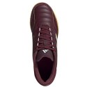 Buty piłkarskie adidas Top Sala Competition IN M IE7549 Buty piłkarskie adidas Top Sala Competition IN M IE7549