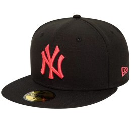 Czapka z daszkiem New Era Style Activist 59FIFTY New York Yankees MLB Cap 60435095