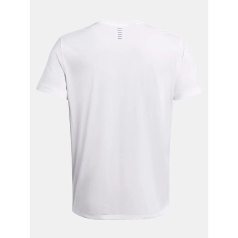 Koszulka Under Armour M 1382582-100 Koszulka Under Armour M 1382582-100