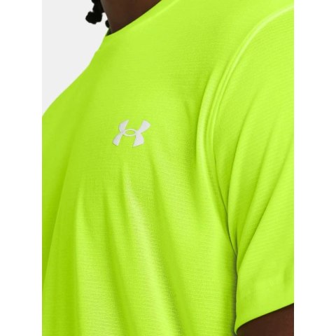 Koszulka Under Armour M 1382582-731 Koszulka Under Armour M 1382582-731