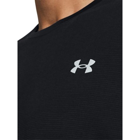 Koszulka Under Armour M 1382584-001 Koszulka Under Armour M 1382584-001